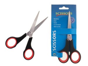 e5562d5dcb81854323377b0613ec6442