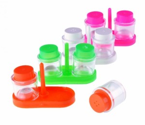 caf1173b5ce13e50292294d969592794