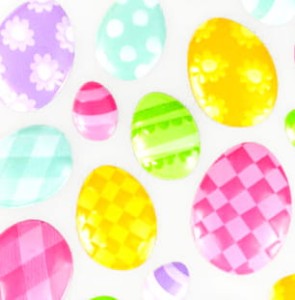 dfc84a312c54cb0907d590bb50d93634