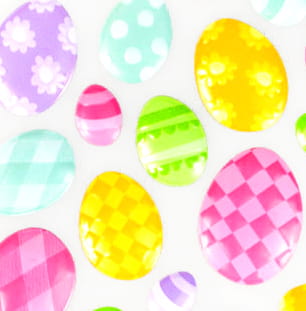 dfc84a312c54cb0907d590bb50d93634