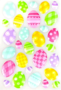 c5bc7dcd3276de00526e86a83b2b4788