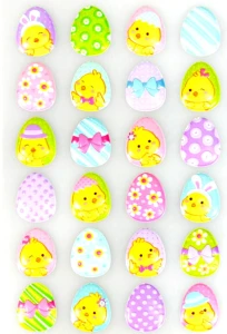 dc37acd1cbcda2e20f3ed0bf6bb3b5ac