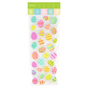 1efc9bcf315cb29a8c05a2fae0fd6ec3