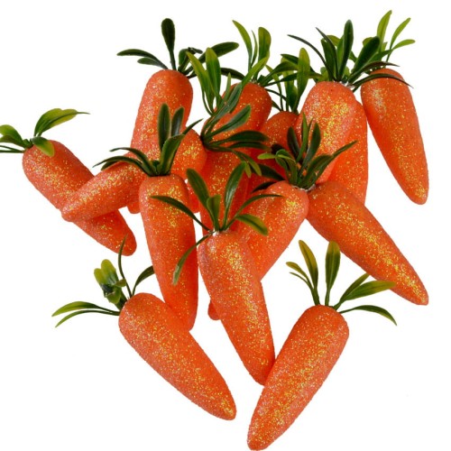 9dbdf14714d582fb78b2972e1e49bad0