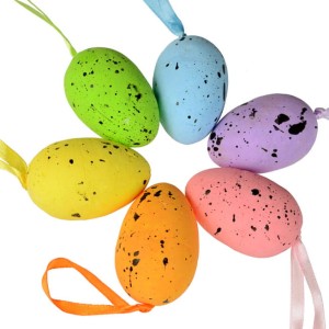 dc80a1ccd5f89c0db9d61499d0f47930