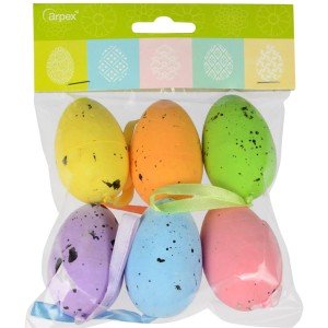 58154e6e5814026365c85d43f22ddec2