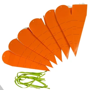 271232b83b0f22c31d03b7972cee201d