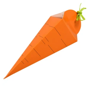 cbfe4a28f25755d4f9dcf8a2173dab4f