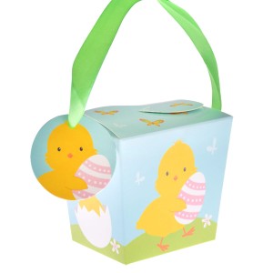 Pudełeczka na upominki