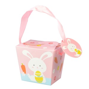 c8e1785eccb8cb7b9630c8f90d0a6031