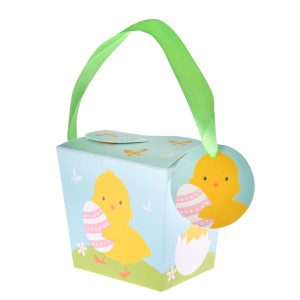 f61d64c785dc9f898227bc67eb173dc5