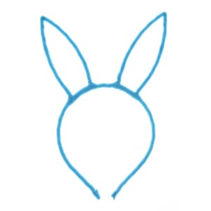 d2cdc3e784785f25217b36cd35a874d7