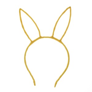 9c78756e639c6a0138550c30d7096d38