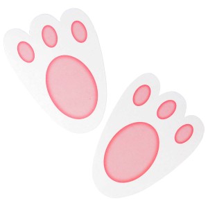 d6c005dc80651b2b4eb60423f893fe89