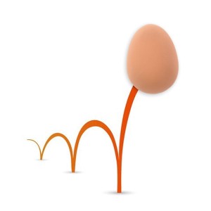 5e3df5bcb15ae645a1840e26c59f5dcd