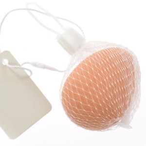 2cef6bbb766703ac78df513bbe05b81f