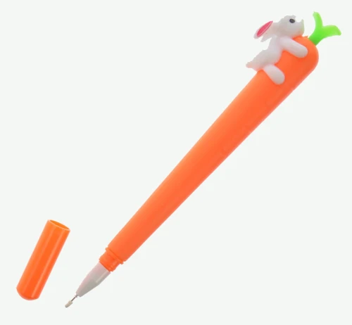 e0c2b491f750e40c91664975829de58f