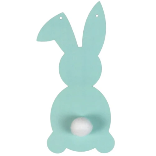 a7131b283ecf2cac3ff1f66cdf957b29