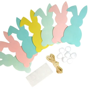 c3e5b27d7c92f95403d0b959ed63c28d