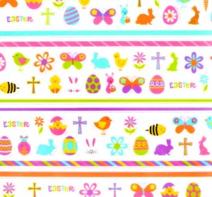 fbe80ff12164600e3b39c0bb034a96b3