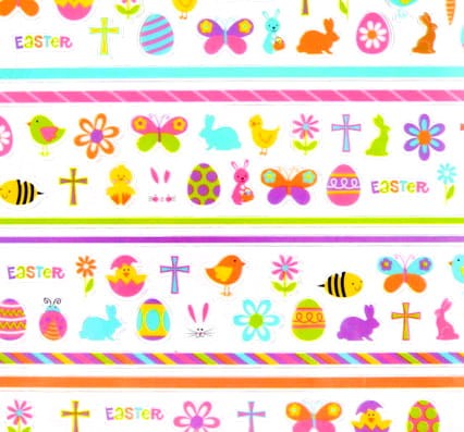 fbe80ff12164600e3b39c0bb034a96b3