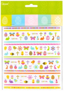 d715772587b76bfe3e97334ac7bf7a0c