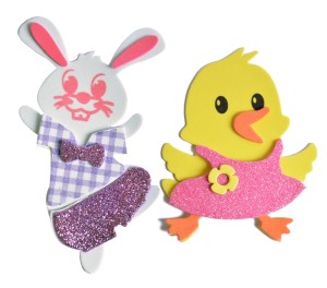 43ce4dd30dc2cb647a9577093ccce3ee