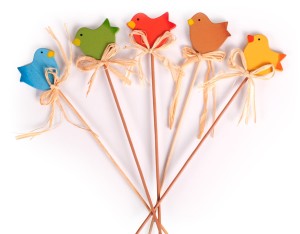 50f53740c496ca060379e8f1e14baae0