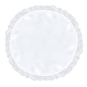 7e57e3d8bdd602e2be351067a68d539d