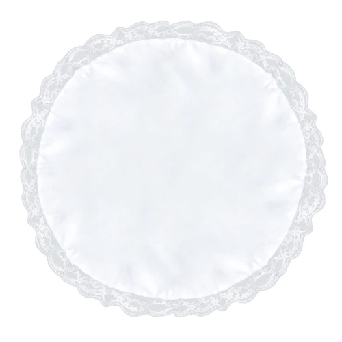 7e57e3d8bdd602e2be351067a68d539d