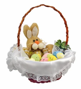 852b98a46e8daf83c9450ef104b9b655