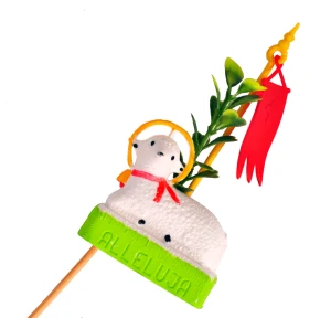 e22c86113c40a2d754f8033603843d67