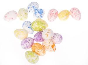 90830846f9dd271c708f34d6fc0bf717