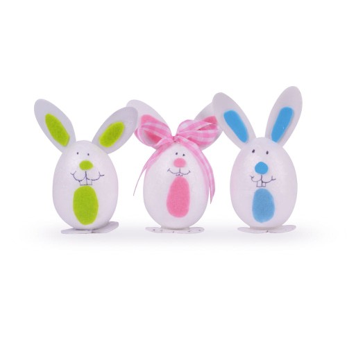 3a9cfb88489a4fc8767ba4116ee6a471