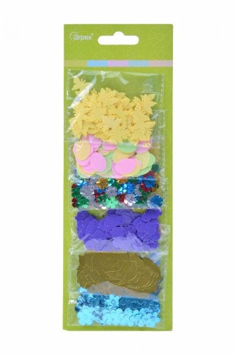 0764f5413b520d60a3fca3fb769baa91