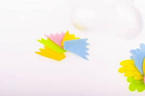 6ad8dfa3d26263a515e61fd40e877ed8