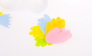 f7850b3276fff7bec469a95ca51e71b4