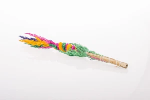 83179da941272dbbf92710b28f182847