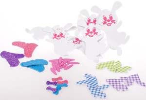 854345540cfeb7589daeeb28f4838e72