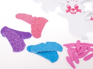 5024b604b8810376d45bcc13527fc2dc