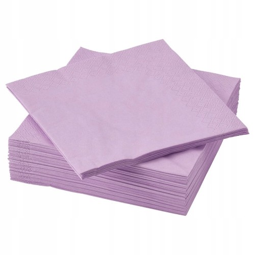 Serwetki-trojwarstwowe-fioletowe-Lawenda-20szt.jpg