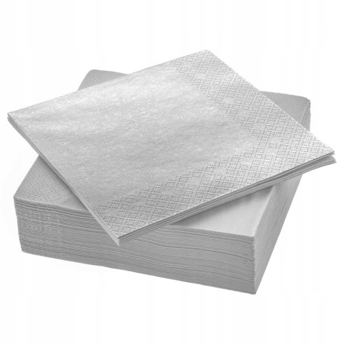 Serwetki-papierowe-trojwarstwowe-srebrne-silver.jpg