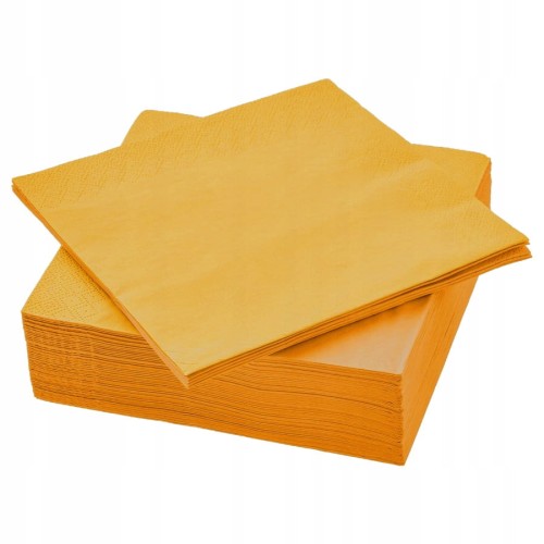 Serwetki-papierowe-zolte-szafranowe-bursztynowe.jpg