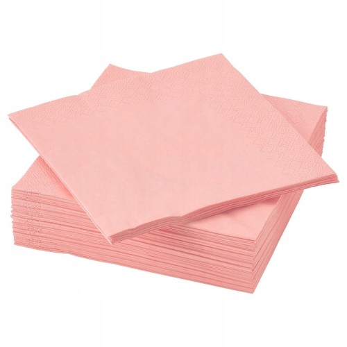 Serwetki-papierowe-pudrowy-roz-rozowe-dusty-pink.jpg