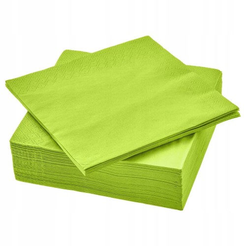 Serwetki-papierowe-zielone-trawiasta-zielen-20szt.jpg