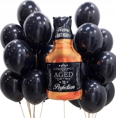 Zestaw-dekoracji-balony-ECO-czarne-butelka-Whisky.jpg