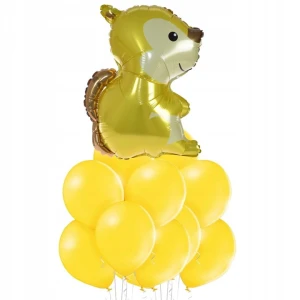 Zestaw-dekoracji-NA-URODZINY-ROCZEK-balony-baner-Wypelnienie-powietrze-lub-hel.jpg