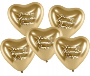 Zestaw-dekoracji-Komunia-BALONY-komunijne-ozdoby-Material-zestaw-balonow.jpg