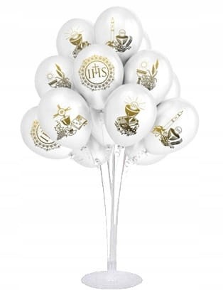 Balony-Komunijne-Zestaw-Balonow-Komunia-STOJAK.jpg