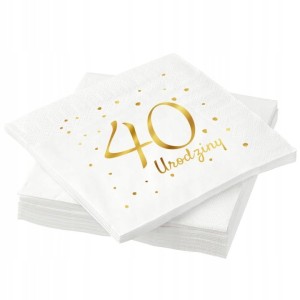 Zestaw-serwetki-bieznik-40-Urodziny-czterdziestka-Dlugosc-240-cm.jpg